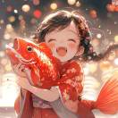 苏苏