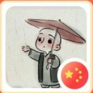 庞先生的头像