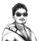 郑大叔⁶｜轻创业