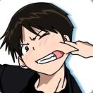 田振龙