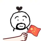 喵了个咪的头像-博士钣金 - www.bsbanjin.com