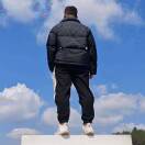 🇿 🇷的头像-双英茶馆