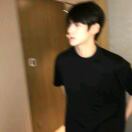 u客直谈实名认证张航