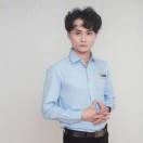 温志