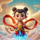 飞向嵐天的头像-CityEngine城市引擎