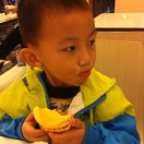 huangcr
