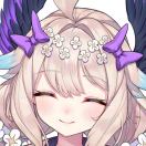 椰
