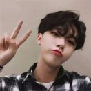 织梦匠的头像-小果迷