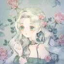 李萌洁