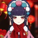 Li⁺锂加号