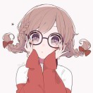 用户#48902