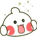 ㅡㅡsuk💥✨🌟