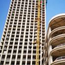 有李筑天下、营销策划、建筑劳务