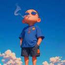 🍐👀的头像-博士钣金 - www.bsbanjin.com