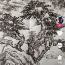 wx_目.目32
