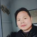 龙翔