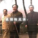 先生