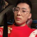 恬墨丨 柴柴抖音电商