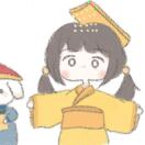 雨吖吖吖吖的头像