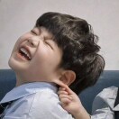 梁山伯与猪硬抬