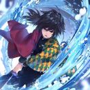 Fabrix-jam的头像-秀琴曲谱网