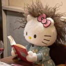 不喜欢吃巧克力🍫