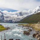 小工马可瓦尔多