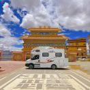 巳午未的头像-WordPress主题模板-zibll子比主题