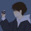 青青子衿-AI学习笔记