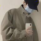 叫你闷得