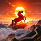 😂 欧麦噶的头像-澳门国际