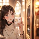 杨林渝
