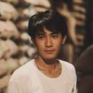 Dr3Wm的头像-棉花糖会员站