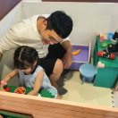 曾大挺嘉德利明胶***