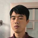 慢慢走慢慢玩。