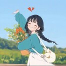 郭俊俊