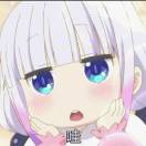 用户54616559-日本！日本语