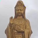 wx_事过境迁42