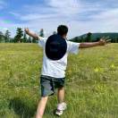 叶润聪@ 润基設計