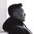 一
