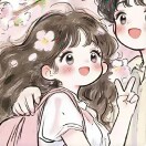 蒋婉莹