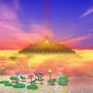 王艺达(藝達)@Eleanor