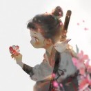 元气体质 - 三米星球：游戏人&互联网人终身成长的平台-三米星球：游戏人&互联网人终身成长的平台