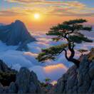 刘同
