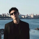 臧培源的头像-工欲善其事，必先利其器宋辞云创