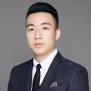 知识社群-萧老师