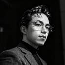 彭泓铭｜酱香优选供应链｜云囤酒业