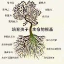 小美满的钢琴谱