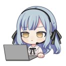 poster avatar