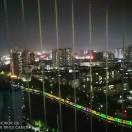 人，是打不过狗的的头像-cok论坛 - AGREE动漫游戏